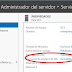 Tips & Tricks. NIC Teaming en Windows Server 2012.