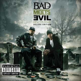 Bad Meets Evil – Take From Me Lyrics | Letras | Lirik | Tekst | Text | Testo | Paroles - Source: musicjuzz.blogspot.com