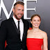Kristen Bell & Dax Shepard's Lovable And Imperfectly Love Story