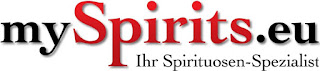 www.myspirits.eu