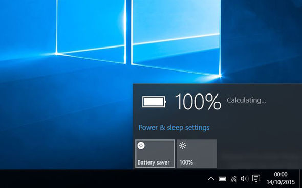 Windows 10: 7 tips and tricks YOU really need to know