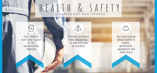 Why is the Health & Safety Course Important and Why Should You Take It?