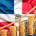 La economía dominicana, ¿la menos afectada?