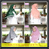 Hijab Khimar Terbaru 2019