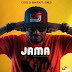 Music: DJ Jimmy Jatt – Jama Ft. Orezi MP3