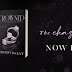 Release Blitz - Crowned by Lilith Vincent