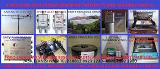 https://tokojasa-antenatv-dan-parabola-bekasi.blogspot.com/2017/07/toko-agen-grosir-pasang-parabola-bekasi.html