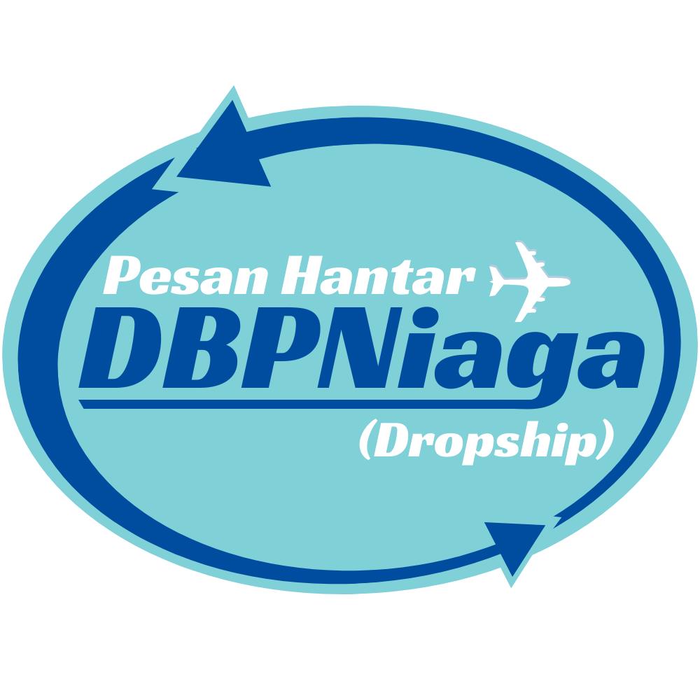 DBPNiaga