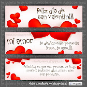 Imagenes para Etiquetar en San Valentin 201214 de Febero (san valentin bonitas imã¡genes gratis para facebook )