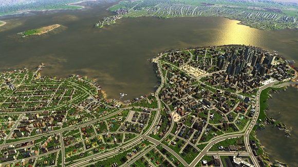 cities-xxl-pc-screenshot-www.ovagames.com-3