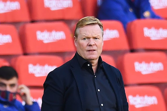 KOEMAN BERBICARA TENTANG ANAK ASUHNYA - BENGKELHOKI