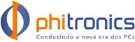 phitronics-drivers