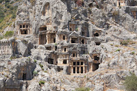 http://arco-iris-anastasia.blogspot.com/2011/10/travel-demre-myra-kekova-turkey.html