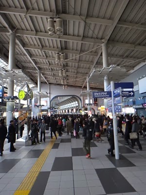 009dev01-DSC09909