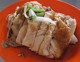 Johor-Chicken-Rice-Seng-Kee