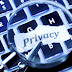 Online Privacy: Free or Paid?