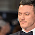 Luke Evans is szerepelni fog a Hatalmas kis hazugságok szerzőjének újabb adaptációjában