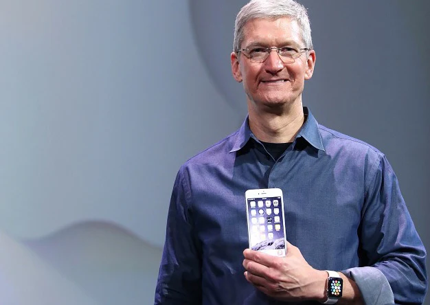 tim-cook-donates-nearly-5-million-worth-of-aapl-shares