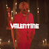 VIDEO l Rayvanny - Valentine