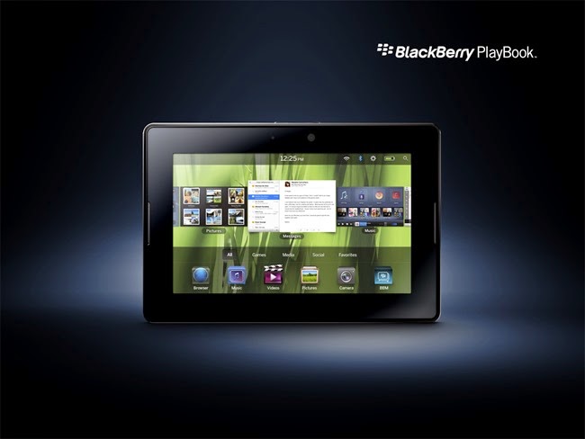 PLAYBOOK