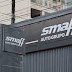 Smaff Auto Grupo está com diversas oportunidades em aberto