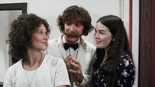 Deep Throat Part II 1974 online full hd 1080p latino