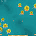 Download Flash Game - Islands of Freedom