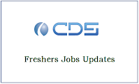 CAP Digisoft Solutions Freshers Recruitment 2021