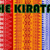  The Kiratas “contemporary Bodo folk rock band”