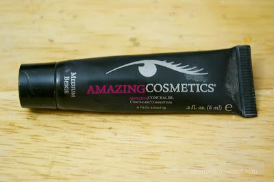 Amazing-Concealer-By-Amazing-Cosmetics-Reviews