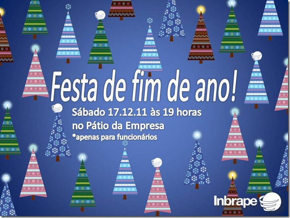 festa