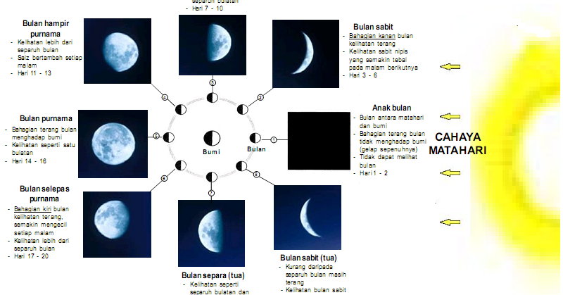 Soalan Sains Tahun 5 Ujian 2 - Omong v