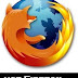 How to use Mozilla Firefox as keylogger