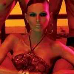 MAC Summer 2013 Makeup: Temperatures Rising Collection