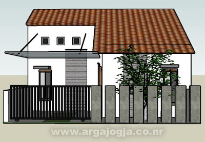 Desain-Eksterior-Rumah-Mungil-type-36