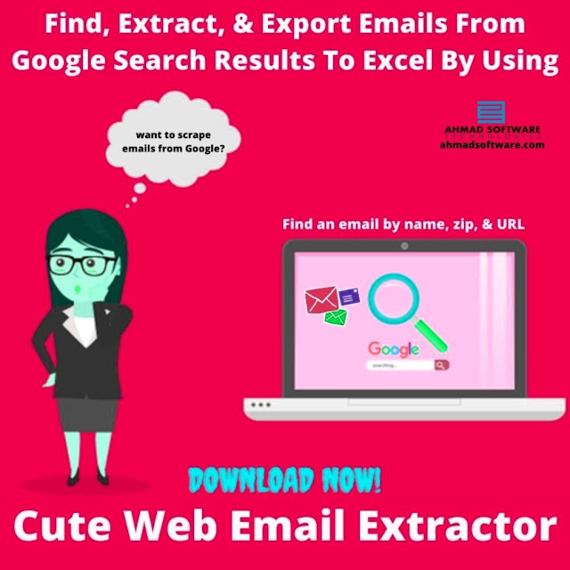 Cute Web Email Extractor, web email extractor, bulk email extractor, email address list, company email address, email extractor, mail extractor, email address, best email extractor, free email scraper, email spider, email id extractor, email marketing, social email extractor, email list extractor, email marketing benefits, value of email marketing, email marketing strategy, email extractor from website, how to use email extractor, gmail email extractor, how to build an email list for free, free email lists for marketing, buy targeted email list, how to create an email list, how to build an email list fast, email list download, email list generator, collecting email addresses legally, how to grow your email list, email list software, email scraper online, email grabber, free professional email address, free business email without domain, work email address, how to collect emails, how to get email addresses, 1000 email addresses list, how to collect data for email marketing, bulk email finder, list of active email addresses free 2019, email finder, how to get email lists for marketing, how to build a massive email list, marketing email address, best place to buy email lists, get free email address list uk, cheap email lists, buy targeted email list, buy consumer email list, buy email database, company emails list, free, how to extract emails from websites database, bestemailsbuilder, email data provider, email marketing data, how to do email scraping, b2b email database, why you should never buy an email list, targeted email lists, b2b email list providers, targeted email database, consumer email lists free, how to get consumer email addresses, uk business email database free, b2b email lists uk, b2b lead lists, collect email addresses google form, best email list builder, how to get a list of email addresses for free, fastest way to grow email list, how to collect emails from landing page, how to build an email list without a website, web email extractor pro, bulk email, bulk email software, business lists for marketing, email list for business, get 1000 email addresses, how to get fresh email leads free, get us email address, how to collect email addresses from facebook, email collector, how to use email marketing to grow your business, benefits of email marketing for small businesses, email lists for marketing, how to build an email list for free, email list benefits, email hunter, how to collect email addresses for wedding, how to collect email addresses at events, how to collect email addresses from facebook, email data collection tools, customer email collection, how to collect email addresses from instagram, program to gather emails from websites, creative ways to collect email addresses at events, email collecting software, how to get emails at a trade show, how to extract email address from pdf file, how to get emails from google, export email addresses from gmail to excel, how to extract emails from google search, how to grow your email list 2020, email list growth hacks, buy email list by industry, usa b2b email list, usa b2b database, email database online, email database software, business database usa, business mailing lists usa, email list of business owners, email campaign lists, list of business email addresses, cheap email leads, power of email marketing, email sorter, email address separator, how to search gmail id of a person, find email address by name free results, find hidden email accounts free, bulk email checker, how to grow your customer database, ways to increase email marketing list, email subscriber growth strategy, list building, how to grow an email list from scratch, how to grow blog email list, list grow, tools to find email addresses, Ceo Email Lists Database, Ceo Mailing Lists, Ceo Email Database, email list of ceos, list of ceo email addresses, big company emails, How To Find CEO Email Addresses For US Companies, How To Find CEO CFO Executive Contact Information In A Company, How To Find Contact Information Of CEO & Top Executives, personal email finder, find corporate email addresses, how to find businesses to cold email, how to scratch email address from google, canada business email list, b2b email database india, australia email database, america email database, how to maximize email marketing, how to create an email list for business, how to build an email list in 2020, creative real estate emails, list of real estate agents email addresses, real estate agents contact information, restaurant email database, how to find email addresses of restaurant owners, restaurant email list, restaurant owner leads, buy restaurant email list, list of restaurant email addresses, best website for finding emails, email mining tools, website email scraper, extract email addresses from url online, gmail email finder, find email by username, Top lead extractor, healthcare email database, email lists for doctors, healthcare industry email list, doctor emails near me, list of doctors with email id, dentist email list free, dentist email database, doctors email list free india, uk doctors email lists uk, uk doctors email lists for marketing, owner email id, corporate executive email addresses, indian ceo contact details, ceo email leads, ceo email addresses for us companies, technology users email list, oil and gas indsutry email lists, technology users mailing list, technology mailing list, industries email id list, consumer email marketing lists, ready made email list, how to collect email from google, how to extract company emails, indian email database, indian email list,  email id list india pdf, india business email database, email leads for sale india, email id of businessman in mumbai, email ids of marketing heads, gujarat email database, business database india, b2b email database india, b2c database india, indian company email address list, email data india, list of digital marketing agencies in usa, list of business email addresses, companies and their email addresses, list of companies in usa with email address, email finder and verifier online, medical office emails, doctors mailing list, physician mailing list, email list of dentists, cheap mailing lists, consumer mailing list, business mailing lists, email and mailing list, business list by zip code, how to get local email addresses, how to find addresses in an area, how to get a list of email addresses for free, email extractor firefox, google search email scraper, how to build a customer list, how to create email list for blog, college mail list, list of colleges with contact details, college student email address list, email id list of colleges, higher education email lists, how to get off college mailing lists, best college mailing lists, 1000 email addresses list, student email database, usa student email database, high school student mailing lists, university email address list, email addresses for actors, singers email addresses, email ids of celebrities in india, email id of bollywood actors, email id of bollywood actors, email id of hollywood actors, famous email providers, how to find famous peoples email, celebrity mailing addresses, famous email id, keywords email extractor, famous artist email address, artist email names, artist email list, find accounts linked to someone's email, email search by name free, how to find a gmail email address, find email accounts associated with my name, extract all email addresses from gmail account, how do i search for a gmail user, google email extractor