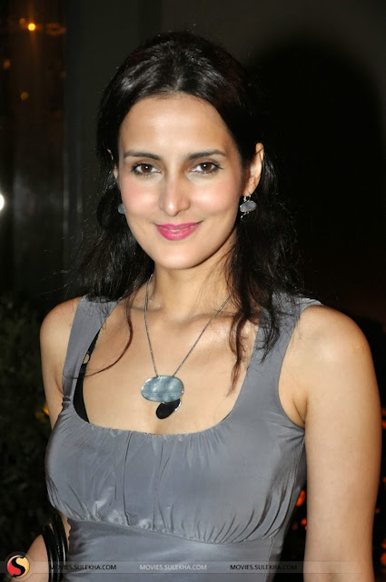 girl, tulip, tulip joshi, hot pic, sexy girl, beauty,model, wallpaper