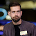 Twitter CEO to Testify Before US House Panel on September 5