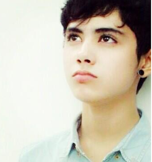 Aliando