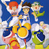 [SUPER NINTENDO] POP'N TWINBEE RAINBOW BELL ADVENTURES (Janeiro de 1994) [#580]