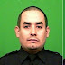 Uno de los oficiales baleados en Brooklyn es dominicano, tenía poco en la Policía de NY