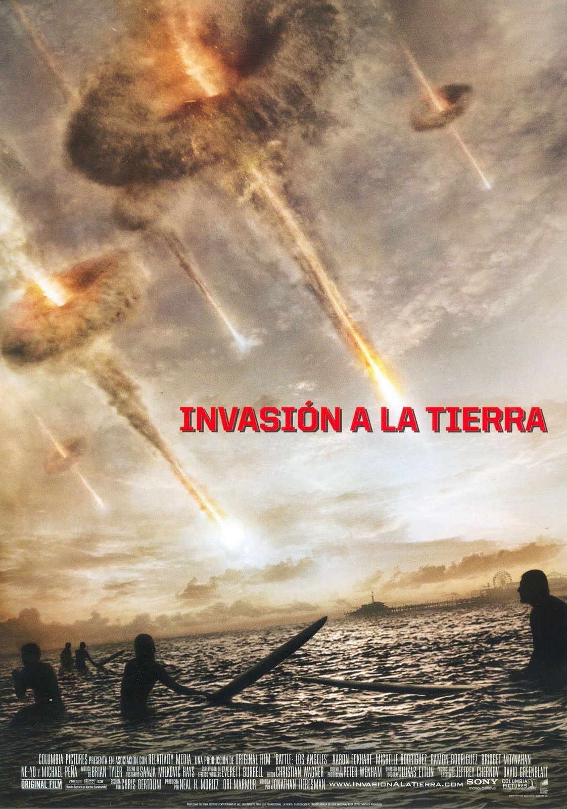 https://blogger.googleusercontent.com/img/b/R29vZ2xl/AVvXsEgUumQ-Gc5xTXFHLj24rkeMiBncQSGEvnej2XKwIDWedB5YCPtl520FeDBNXQnDHldMjwnMo9dxgIvf90nl1YgnojOaNZ7nLidMQhwbzhWYugbG6wpzQcp6mAe2PL-VGOeD4nc_XEFmnuc/s1600/Invasion_A_La_Tierra.jpg