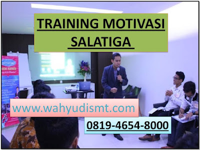 Training Motivasi Perusahaan SALATIGA, Training Motivasi Perusahaan Kota SALATIGA, Training Motivasi Perusahaan Di SALATIGA, Training Motivasi Perusahaan SALATIGA, Jasa Pembicara Motivasi Perusahaan SALATIGA, Jasa Training Motivasi Perusahaan SALATIGA, Training Motivasi Terkenal Perusahaan SALATIGA, Training Motivasi keren Perusahaan SALATIGA, Jasa Sekolah Motivasi Di SALATIGA, Daftar Motivator Perusahaan Di SALATIGA, Nama Motivator  Perusahaan Di kota SALATIGA, Seminar Motivasi Perusahaan SALATIGA