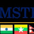 Traditions participation settlement may conclude by 2019: BIMSTEC Secretary Common