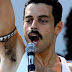 Cinema | Confira o primeiro trailer de Bohemian Rhapsody 