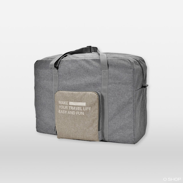 http://www.oshop.co.id/new-folding-travel-bag-hand-carry-2-0.html