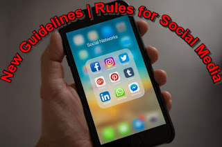 new-guidelines-rules-social-media-ott