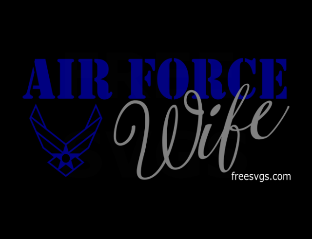 Download Where To Find Free Military Themed Svgs