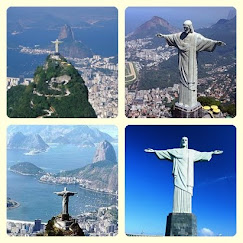 Rio de janeiro!!