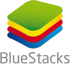 FullFillsoft: BLUESTACKS HIGHLY COMPRESSED PC